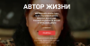 1631989398062.png