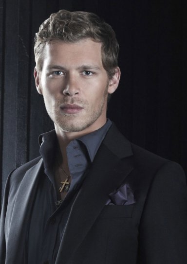 Niklaus