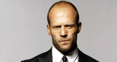 Mr.Statham