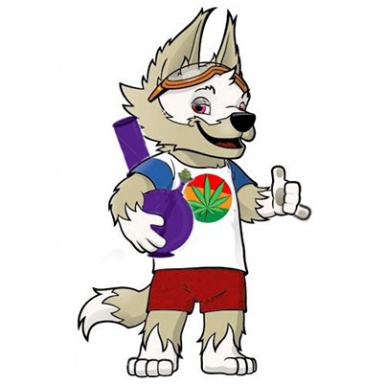 Zabivaka