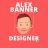 Alex Banner