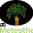 meteothe